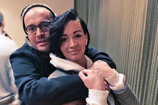 Во всём виноват Алик? Сестра Гуфа рассказала Алёне Жигаловой, что на самом деле случилось между ней и рэпером