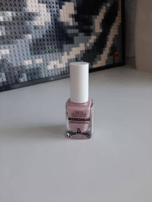 лак укрепитель relois