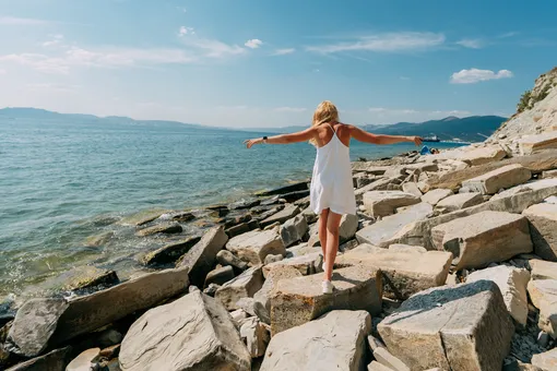 В Геленджик — прямым рейсом: что нужно знать перед поездкой в 2025 году В Геленджик — прямым рейсом: что нужно знать перед поездкой в 2025 году