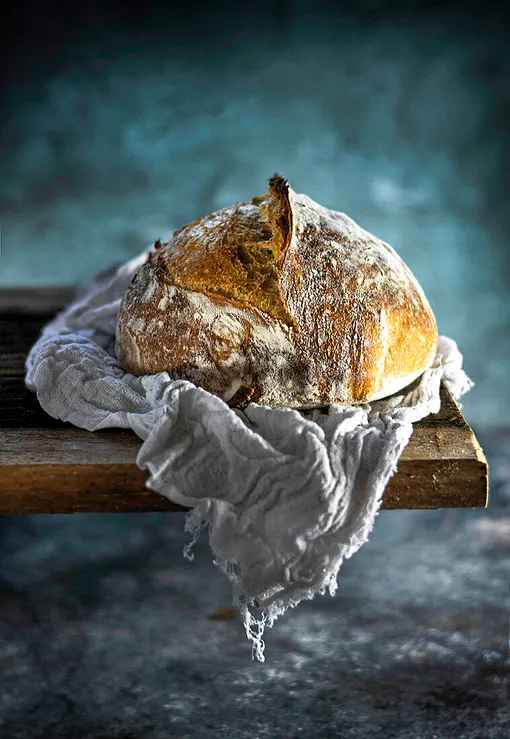 Чистый состав