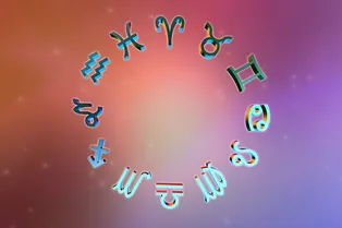 Желание контролировать и чувственные удовольствия. Лунный гороскоп на 7 октября