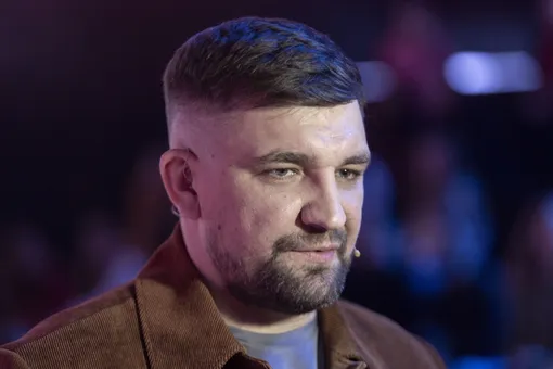 Рэперу Басте нашли в «Голосе» замену
