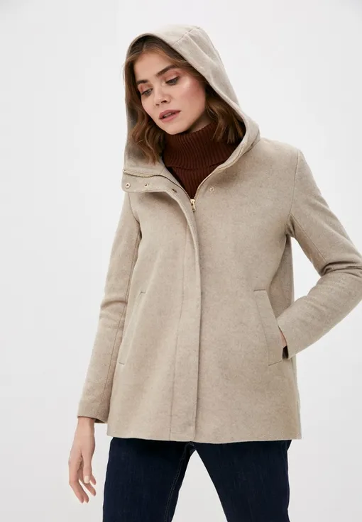 O'stin, 3999 руб O'stin, 3999 руб