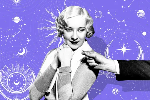 Давай поженимся? Как знаки зодиака делают предложение Давай поженимся? Как знаки зодиака делают предложение