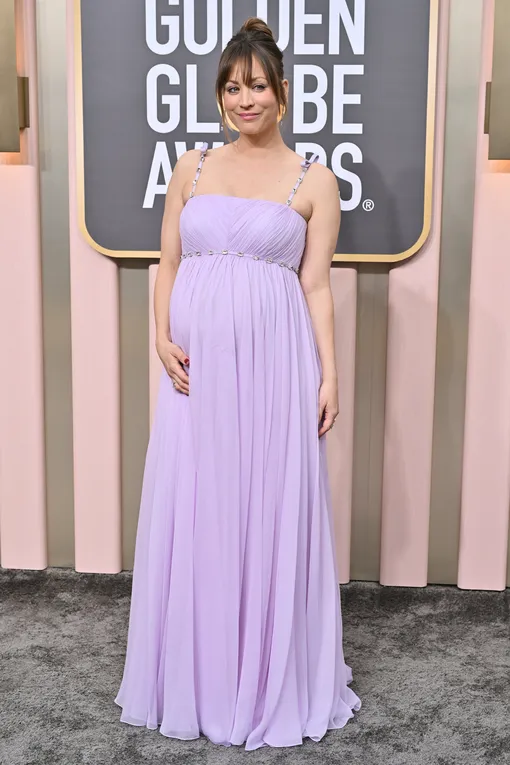 кейли куоко беременна кейли куоко беременна