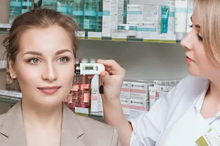 ИСПЫТАЙТЕ СИЛУ ПРИРОДЫ