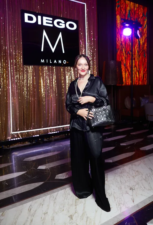 Елена Сотникова Елена Сотникова