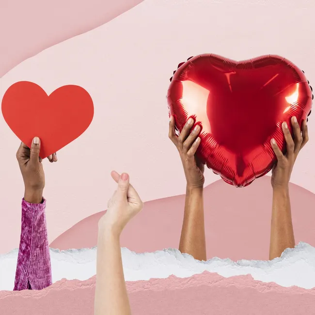 Любовь и деньги: какие финансовые вопросы стоит обсудить паре перед свадьбой