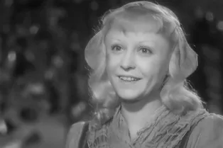 «В ее семье всех девочек называли Янинами»: Александр Васильев рассказал о встрече с Яниной Жеймо «В ее семье всех девочек называли Янинами»: Александр Васильев рассказал о встрече с Яниной Жеймо