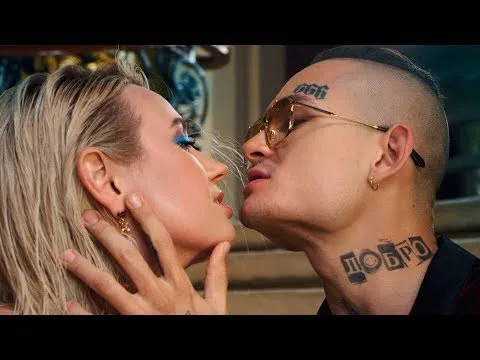 Нажми и смотри Нажми и смотри