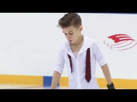 Нажми и смотри