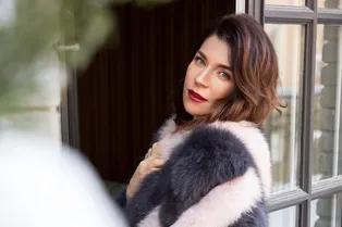 Звезда сериала «Воронины» пожаловалась, что ей не предлагают другие роли