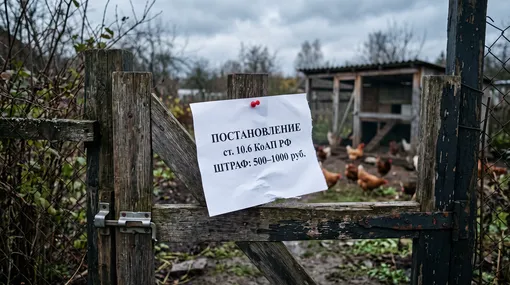 Штрафы за нарушение: сколько придётся заплатить Штрафы за нарушение: сколько придётся заплатить