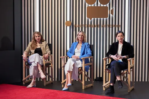 Фото из архива пресс-службы. Фото из архива пресс-службы.