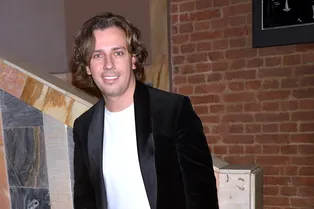 Максим Галкин* попал под колёса автомобиля в Юрмале