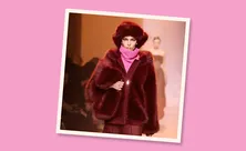 Лучше норки и соболя: экошубы, которые выглядят дороже, чем стоят