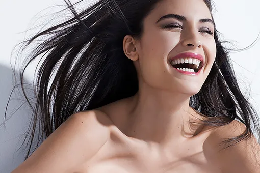 Выше грудь! Куда идти за новым размером?