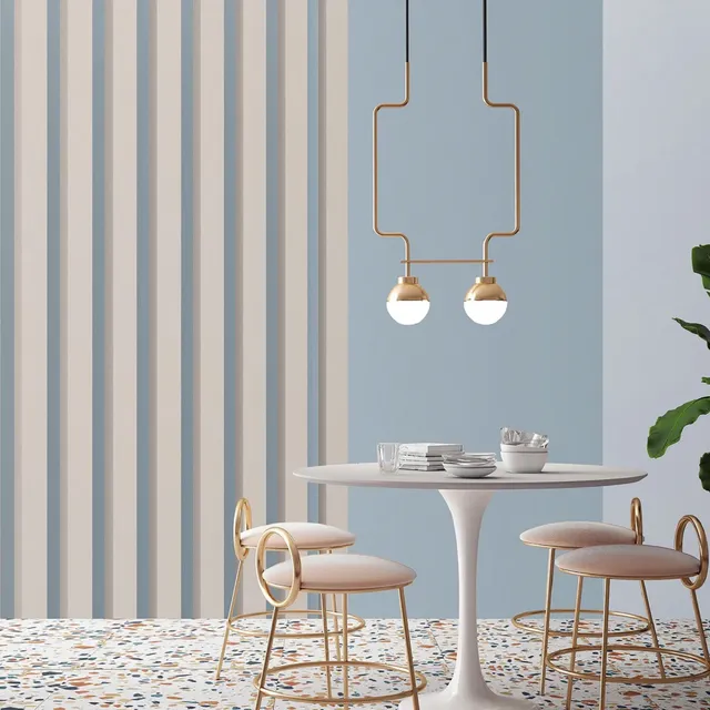 обои в полоску купить обои в полоску купить