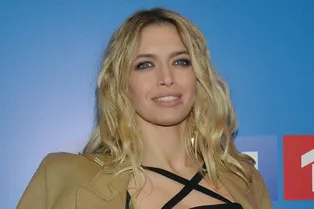 Через тернии к звёздам: участницы группы «ВИА Гра» с тяжёлым детством