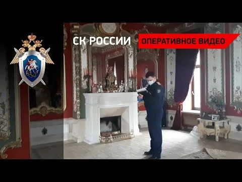 Нажми и смотри Нажми и смотри