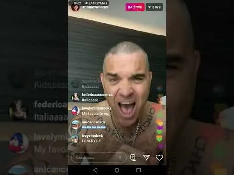 Нажми и смотри Нажми и смотри