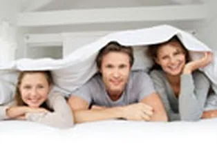 Здоровье в процентах Здоровье в процентах