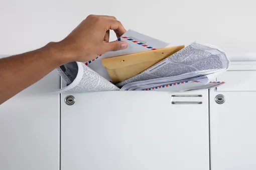 5 мест, в которых никогда нельзя оставлять запасной ключ от дома или дачи, и 7 безопасных альтернатив