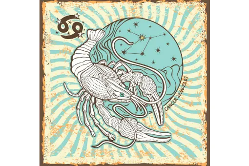 Лунный гороскоп на сегодня — 24 марта 2018 года Лунный гороскоп на сегодня — 24 марта 2018 года