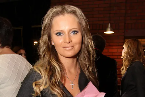 «Голодал и орал от страха»: муж Даны Борисовой по шоу «Свадьба вслепую» поделился впечатлениями от брака с ведущей