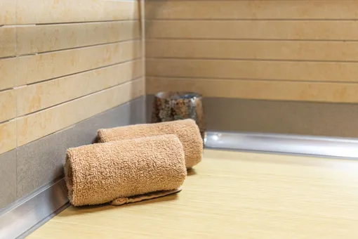 5 материалов, которые нельзя стирать с мылом 5 материалов, которые нельзя стирать с мылом