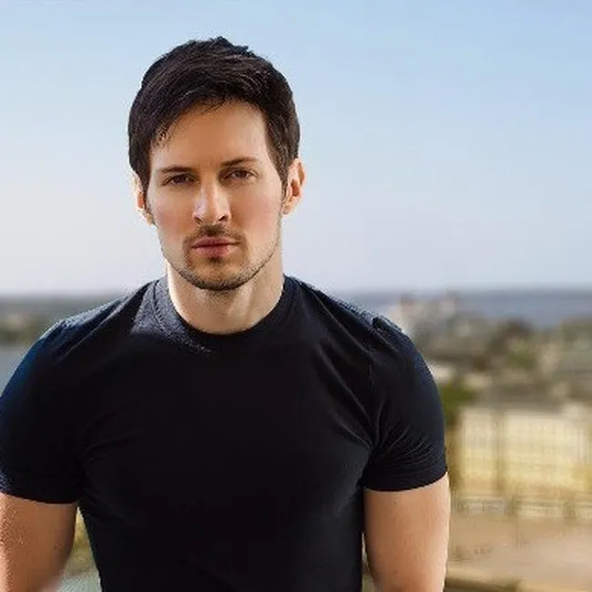 Психолог оценила идею Павла Дурова познакомить всех своих детей