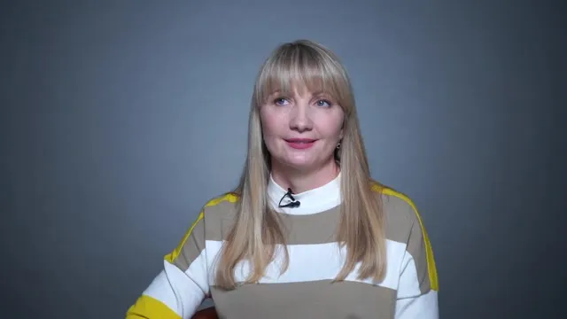 Нажми и смотри Нажми и смотри