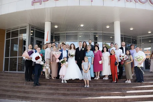 свадебные фото свадебные фото