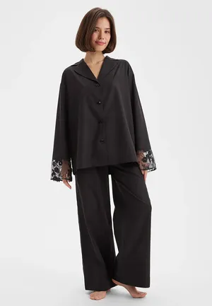 To Be Blossom To Be Blossom