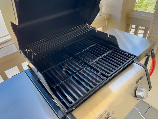 Что нельзя хранить на балконе фото