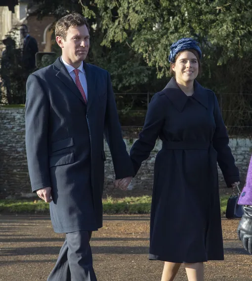 принцесса евгения беременна принцесса евгения беременна