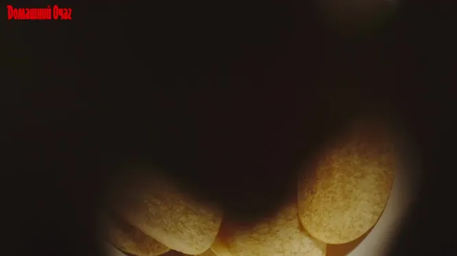 Нажми и смотри Нажми и смотри