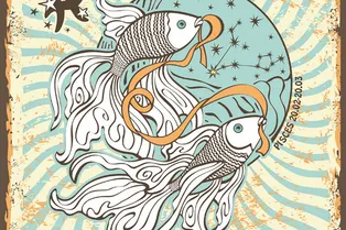 Лунный гороскоп на сегодня — 4 июля 2018 года