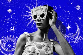 Гороскоп на июнь: курсы для Козерогов, помощь друзей для Близнецов