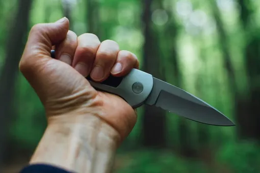 «Бес попутал»: убивший 15-летнюю школьницу студент пришёл в себя