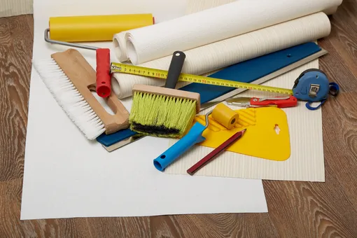 Ремонт квартиры Ремонт квартиры