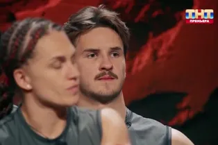 Сложнейшее испытание и подозрение на сговор: кто покинул 4-й выпуск шоу «Титаны 3»