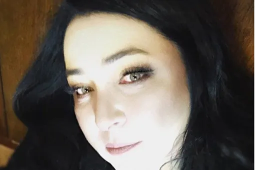 Лолита Милявская рассказала, почему не живет с дочерью Лолита Милявская рассказала, почему не живет с дочерью