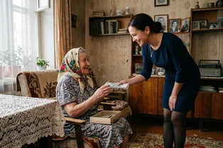 Повышение пенсий в сентябре-2026: кто получит до 11 тысяч рублей надбавки Повышение пенсий в сентябре-2026: кто получит до 11 тысяч рублей надбавки