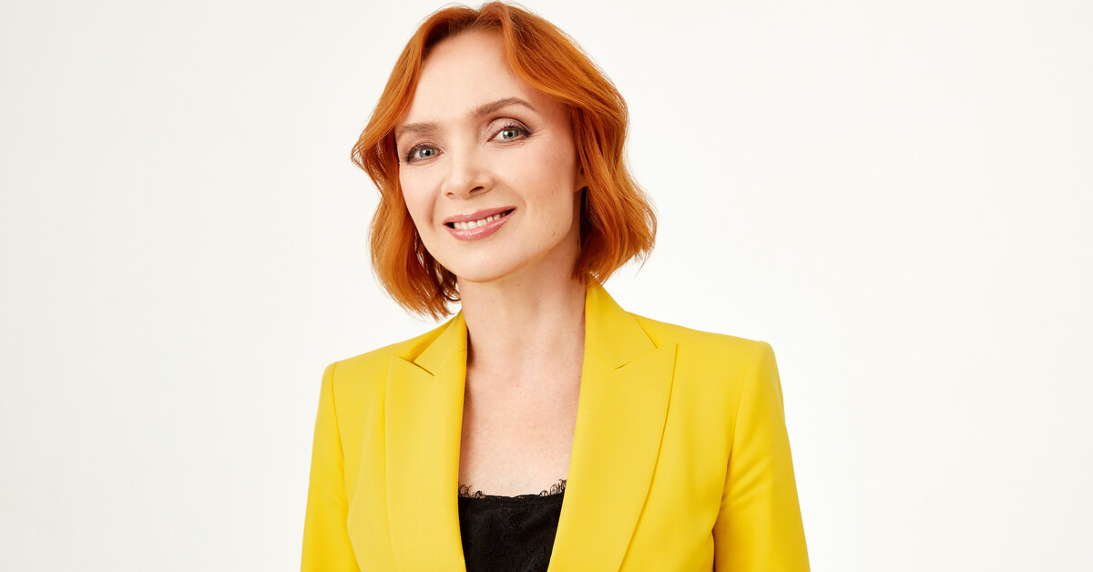 Onlayn juda katta kokrak porno