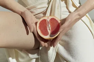 Это личное: процедуры для интимных зон, о которых вы не знали