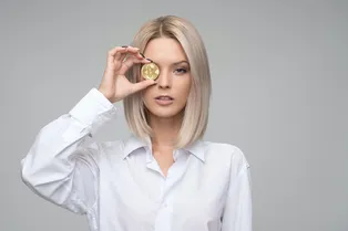 Мужчина хотел унизить бывшую жену, отдав алименты монетами. Но у него не вышло