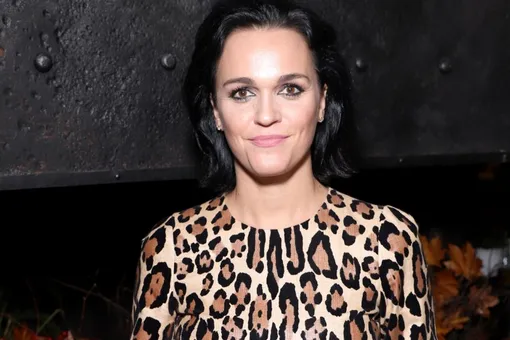 «Подвисла малость»: Слава в купальнике жалуется на вес «Подвисла малость»: Слава в купальнике жалуется на вес