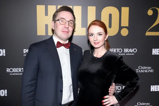 лена катина беременна лена катина беременна