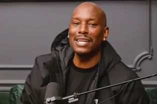 Звезду фильма «Форсаж» объявили в розыск: в чем его обвиняют Звезду фильма «Форсаж» объявили в розыск: в чем его обвиняют